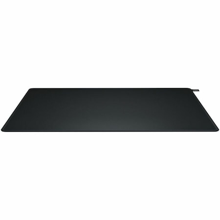 Cherry GP5 Black Medium Mouse Pad CX-GP5-M-BLACK
