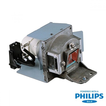 Premium Power OEM Projector Lamp 5J-J4105-001