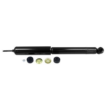 Monroe Suspension Shock Absorber,  37237