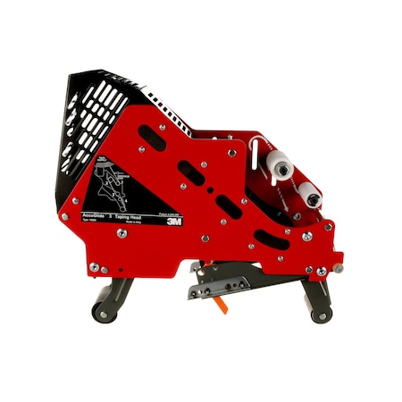 3M-Matic Taping Head 7000049329