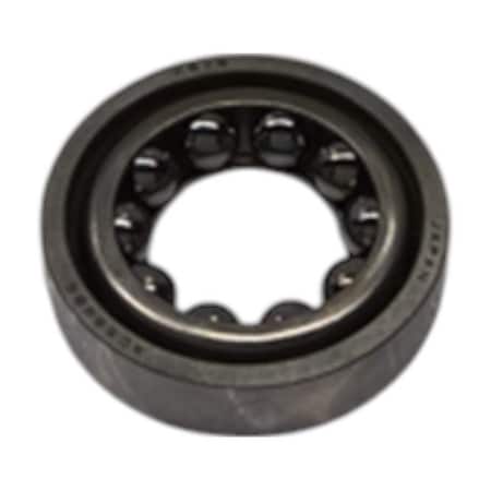 Agco BALL BEARING, AGCO OEM 3758750M1 3758750M1