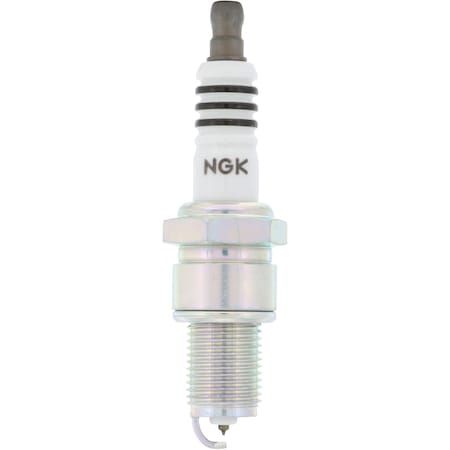 Ngk IRIDIUM IX SPARK PLUG(PR-EA/BX-4) 7214