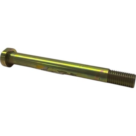 John Deere PIN FASTENER, JOHN DEERE OEM DC201264 DC201264