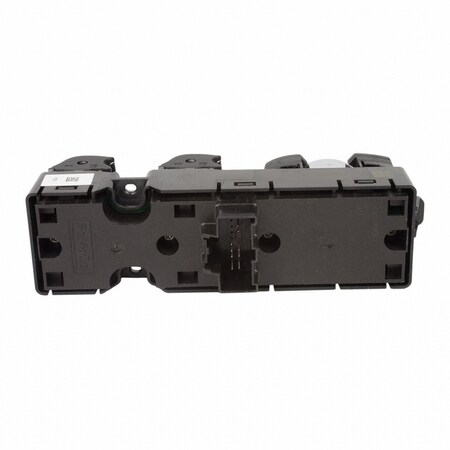 Motorcraft Door Window Switch,  SW7441
