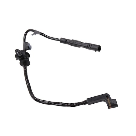 SENSOR ASM-FRT DISC BRK PAD WEAR, Disc Brake Pad Wear Sensor,