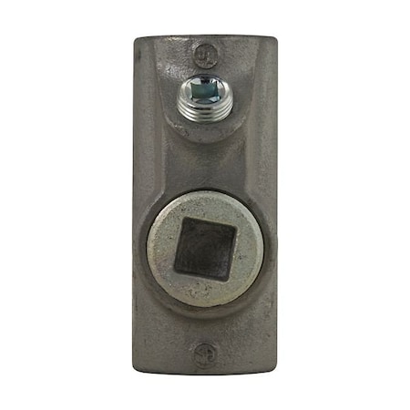 Crouse-Hinds Eaton Crouse-Hinds series EYS conduit sealing fitting EYS5SA
