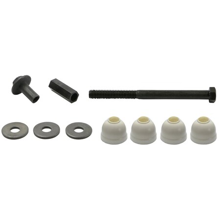 Moog Suspension Stabilizer Bar Link Kit, K700529