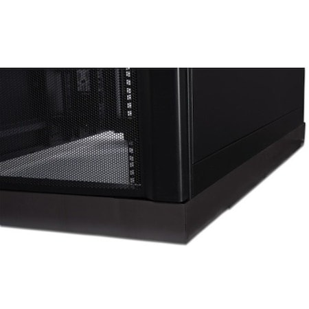 Apc NETSHELTER SX EXTERNAL AIR SEA AR7731