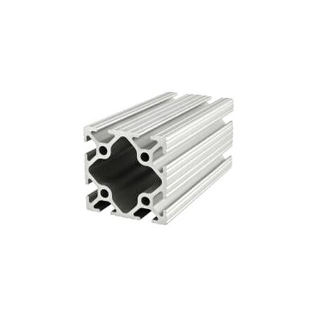 80/20 T-Slot Framing System Profiles 2020-24