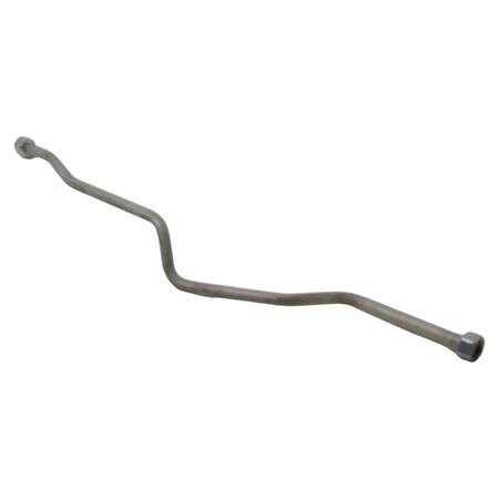 Agco TUBE, AGCO OEM 4347155M1 4347155M1