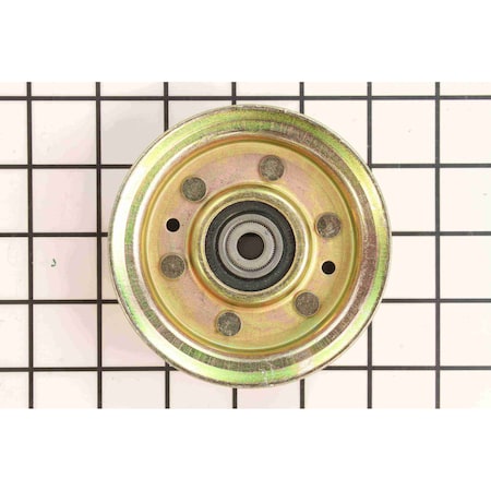 Husqvarna IDLER PULLEY 597025001