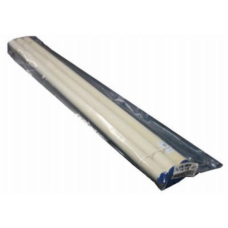 Paperperfect 436562 1.25 x 36 in. Poplar Dowel, 4PK PA137379