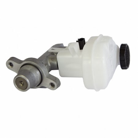 Motorcraft Brake Master Cylinder,  BRMC118