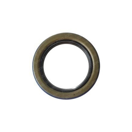 Genie REPLACEMENT OIL SEAL, SPINDLE 7229221