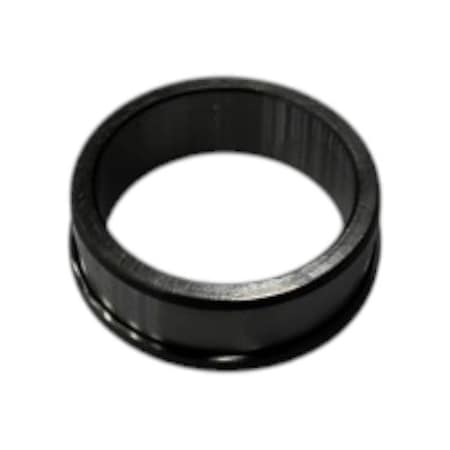 Caterpillar RACE, OEM 2M2134
