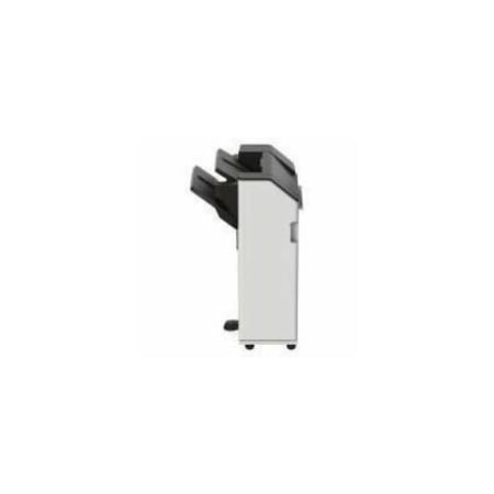 Lexmark 1250-SHEET STAPLE FINISHER 20L8825