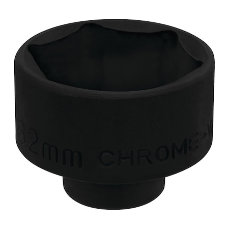 Perform Tool Fuel Filter Socket Use To Remove And Installs Filters W80678