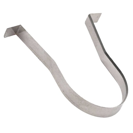 Tapetech Ω-Shaped Pipe Grooving Blade - 3/4in (20mm) EPG20