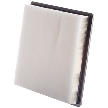 Premium Guard Premium Air Filter PA99228