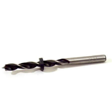 Eazypower 30038 0.31 in. Dowel Drill Bit 580753