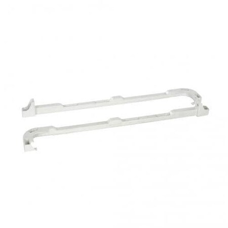 Blomberg STACKING KIT ASSY 50 54 60CM P 2967100100