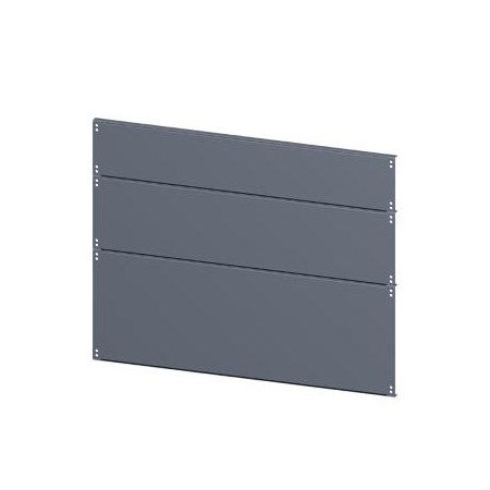 Siemens SIVACON base 8MF1098-2UB12-0