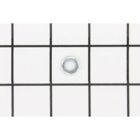 Husqvarna WASHER 577902201