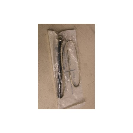 Eaton Fuse Accessories FL3D5
