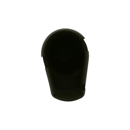 Agco GUARD, AGCO OEM 72246183 72246183