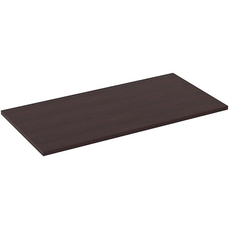 Lorell Adjustable Worksurface LLR59639