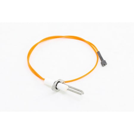 Lennox SPARK IGNITOR R102199-03