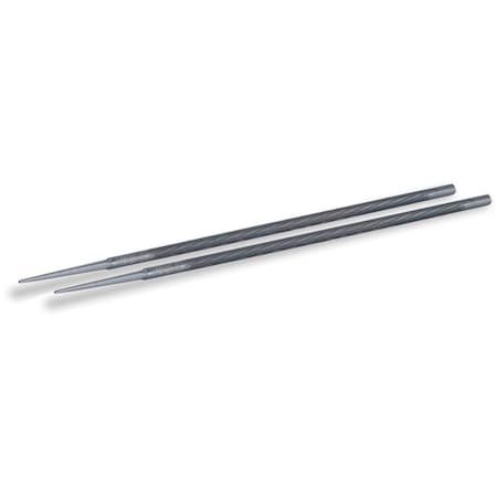 Oregon Chainsaw Files, 5/32", PK2 23577