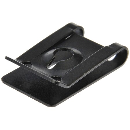 Dorman Clip Nut,  45406