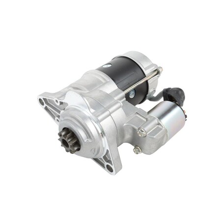 Acdelco STARTER ASM-., Starter,  12721722