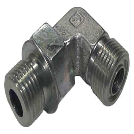 Caterpillar ELBOW A, CATERPILLAR OEM 8C6987 8C6987