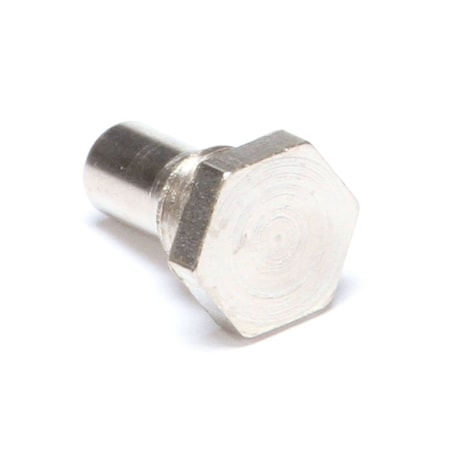 Manitowoc Ice HINGE PIVOT PIN 3010213