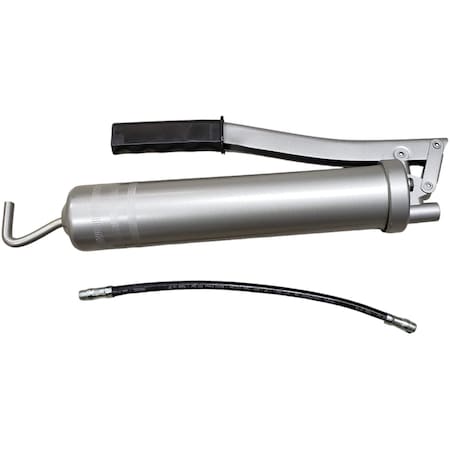 Komatsu GREASE GUN, KOMATSU OEM BW051481 BW051481