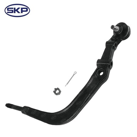 Skyward Automotive Products Suspension Control Arm and Ball Joint Assembly, SK520683