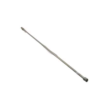 Cnh TUBE HYDRAULIC, CNH OEM 86016817 86016817