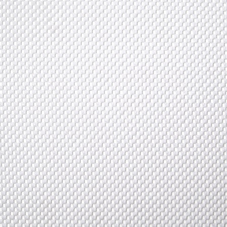 Magic Cover Grip 4 ft. L X 12 in. W White Non-Adhesive Shelf Liner 04F-127914-06