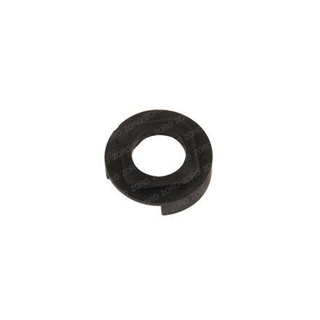 Crown REPLACEMENT RETAINER, SWITCH 117222