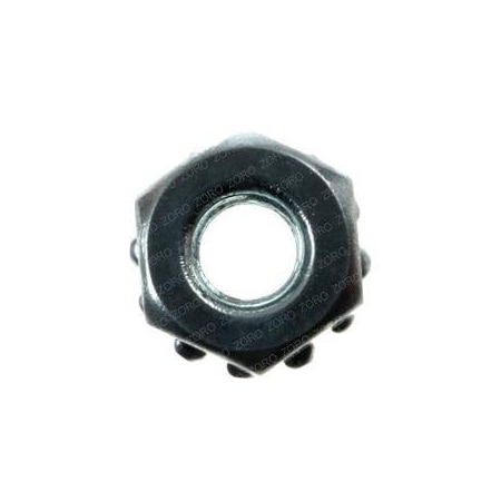 Skyjack REPLACEMENT NUT, K-LOCK 130017