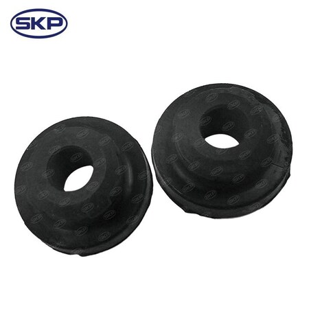 Skyward Automotive Products Radiator Mount Bushing, SK926281