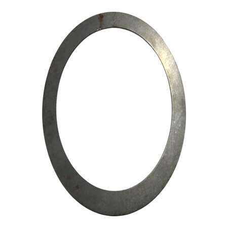 Liebherr SHIM, LIEBHERR OEM 11007600 11007600