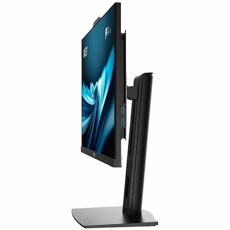 Msi PRO AP242P 14M-642US PAP242P14M642