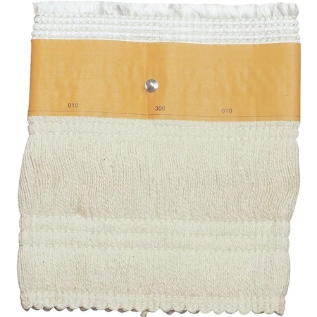 Kero World Kerosene Replacement Wick, Fiberglass 508