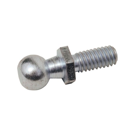 Taylor Made 13MM BALL STUD SS 1890