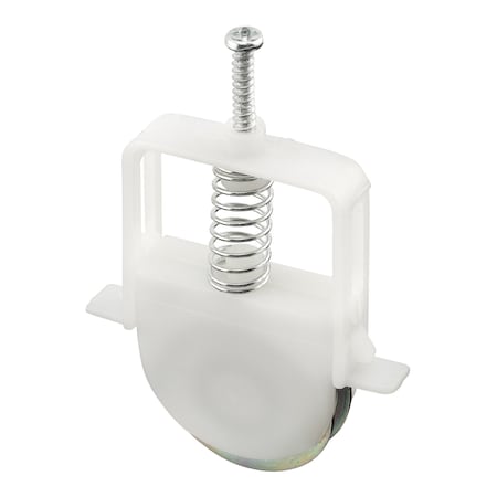 Prime-Line Rollr Top/Btm 1"Adj Cd B 631