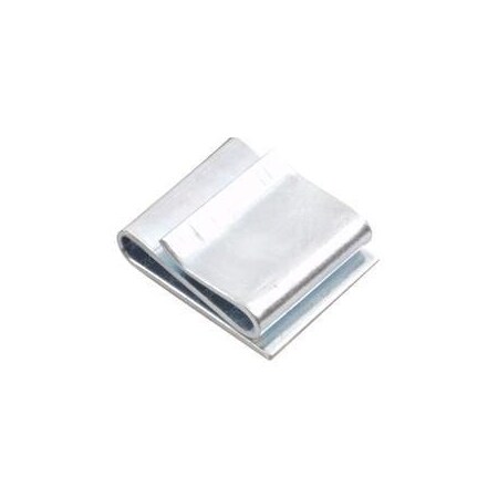 Yale REPLACEMENT CLIP 505972572