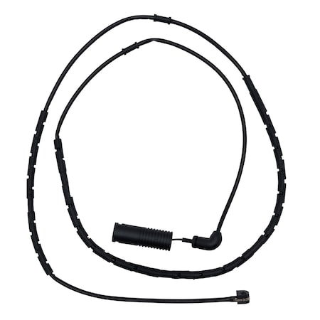 Hi-Temp Brake Sensors, Disc Brake Pad Wear Sensor,